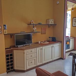 Flores Home, Boho Chic Style & Urban Comfort Navigli, Bocconi, Centro