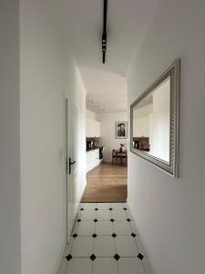 Grójecka SuperApart near Plac Zawisza