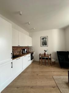 Grójecka SuperApart near Plac Zawisza