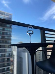 Nine 3134 Residencial em São Paulo 47390