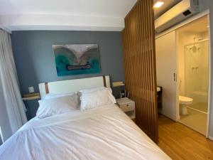 Nine 3134 Residencial em São Paulo 47390