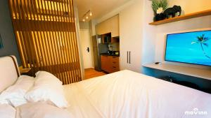 Nine 3134 Residencial em São Paulo 47390