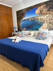 Hotel Argos