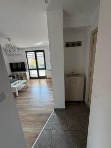 Guest Apartment Todorovi with free parking