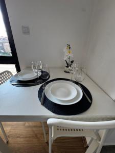 Guest Apartment Todorovi with free parking