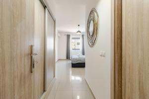 Spacious 3BR, Secure, Perfect Stay