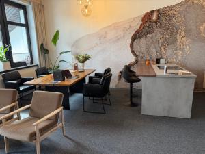 Lenne Studio