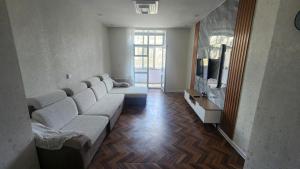 Guest House 14th