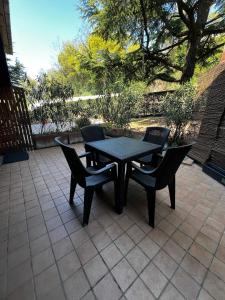 La Casa di Valentina