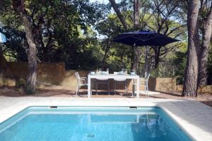 Villa Margarita