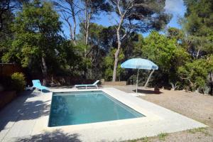 Villa Margarita