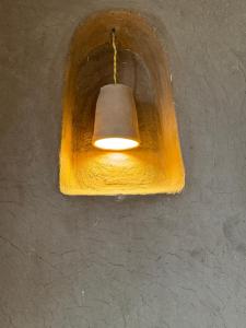 Heritage House Skoura