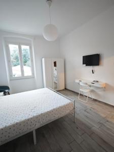 Giulia Living