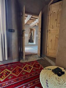 Heritage House Skoura