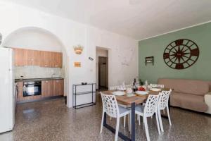 Villa Marta Punta Prosciutto