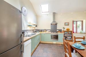 3 Bed in Caernarfon oc-30365