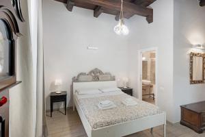 Teatro Nuovo Apartment