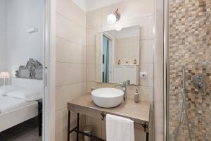 Teatro Nuovo Apartment