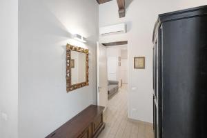 Teatro Nuovo Apartment