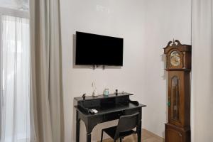 Teatro Nuovo Apartment