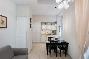 Teatro Nuovo Apartment