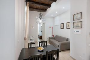 Teatro Nuovo Apartment