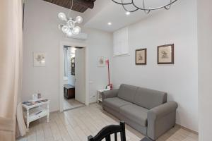 Teatro Nuovo Apartment