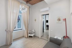 Teatro Nuovo Apartment