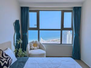 The Song Luxury Vung Tau - Khang Apartment
