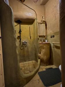 Heritage House Skoura