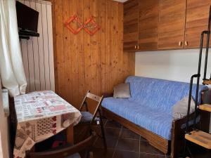 Mea Loft - Nel Cuore di Sestriere
