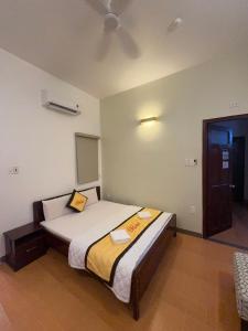 Hotel Hải Thanh