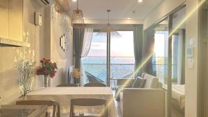 The Song Luxury Vung Tau - Khang Apartment 1