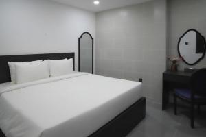 Lumina Dalat Premium