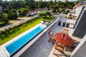 Bonihome Apartments 