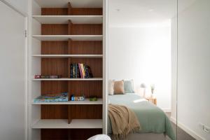 1011 - First Light 2BR with Ocean Views - Prime Location