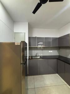 Markaz Knowledge City Homestay Near Wayanad Fully furnished Trigris Valley Hospital