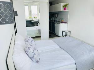 Good Time Apartments Warsaw City Center