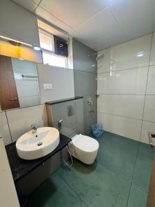 Markaz Knowledge City Homestay Near Wayanad Fully furnished Trigris Valley Hospital