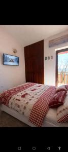 La casa di Olivia