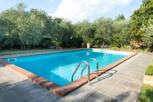 Villa Martini Chianti