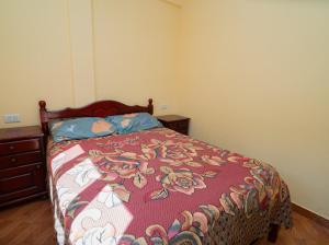 Hostal Valery