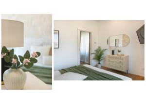 Prestige Apartment With Sauna And Free Parking - M4