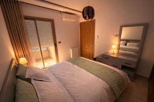 Appt lux et cosy Hammamet Nabeul