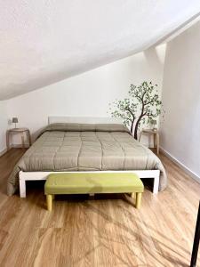 Casa Argo Guest House