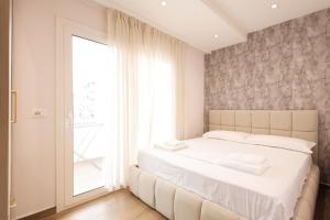 GrandStay Cozy Apartments