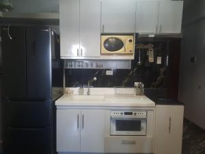 Royal oceancrest mactan