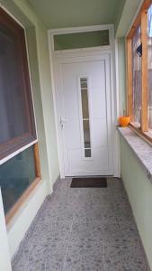 Cozy Corner Zrenjanin
