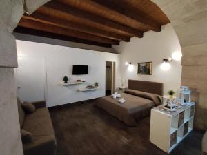Thea House Ortigia