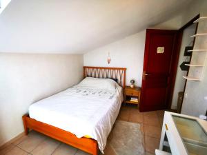 loft Samatan Endoume